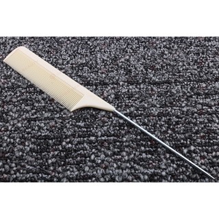 Lược Đuôi Nhọn Chuyên Dụng 007A13