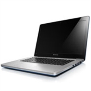 Laptop lenovo used