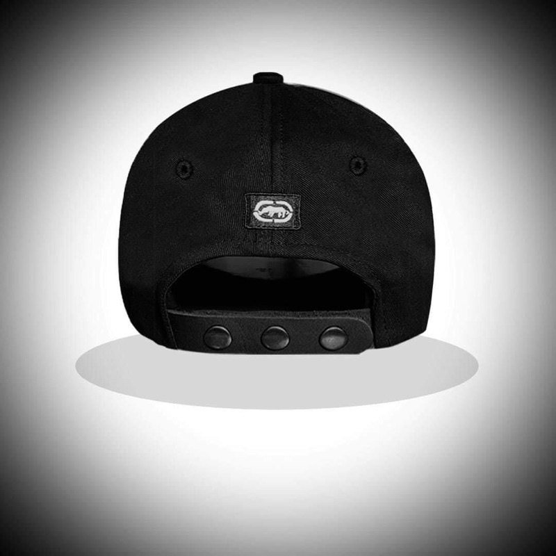 Nón lưới trai ecko mới