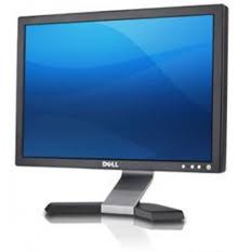 Màn hình LCD Dell 17" 170S chính hãng Vuông | BigBuy360 - bigbuy360.vn