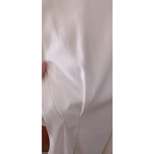 Thanh lý váy laviem