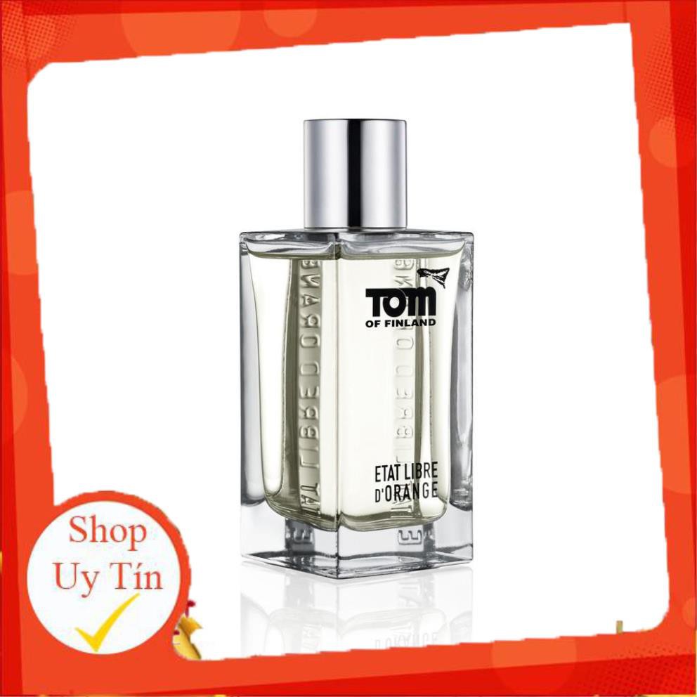 Nước Hoa 💘 Chính Hãng💘 Nước hoa dùng thử Eldo Tom of Finland _🍭Hot🍭