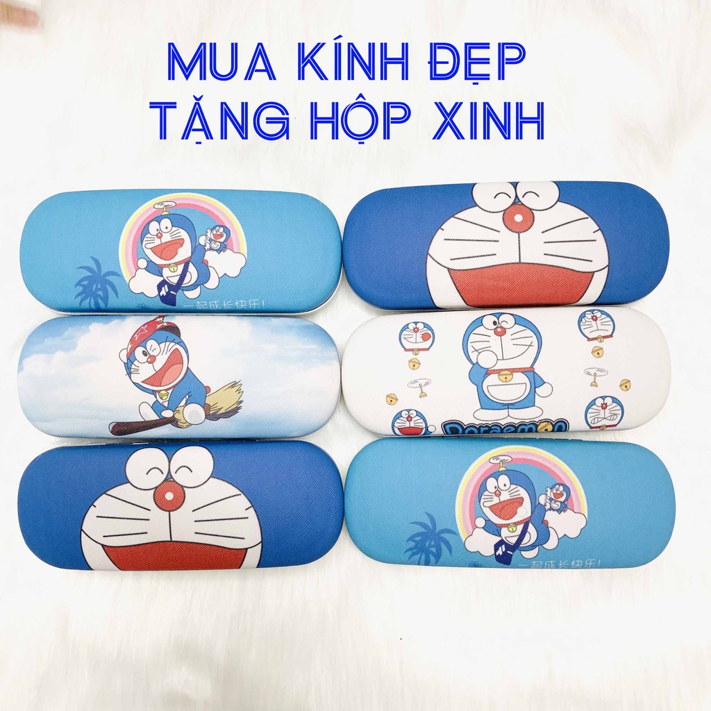 Kính cho bé gái từ 0-2 tuổi The Children's Place Chính Hãng
