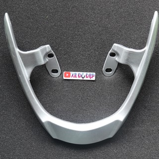 Cảng Mio lắp Sirius 3 Màu lựa chọn