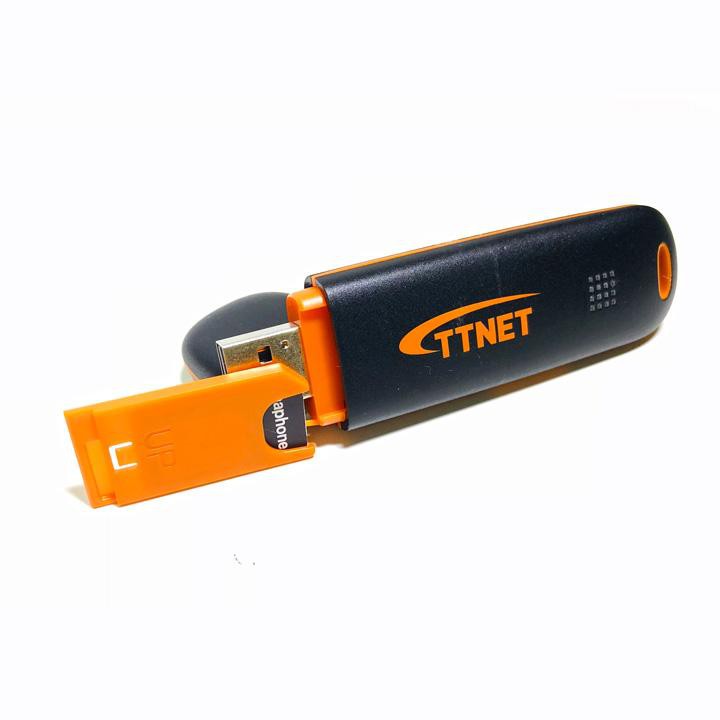 Thiết bị USB 3G MF190- USB 3G đổi địa chỉ IP nhanh nhất- SIÊU TỐC- Tăng tốc truy cập Internet