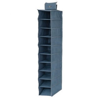 TÚI VẢI ĐỨNG HÀN QUỐC
