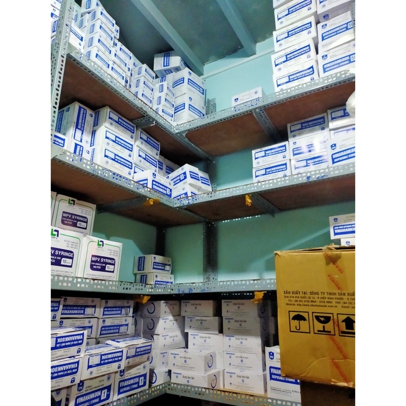Bơm 1ml,bơm 3ml,bơm 5ml,bơm 10ml,bơm 20ml,bơm 50ml