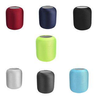 Túi bảo vệ cho loa bluetooth Apple homepod