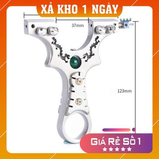 NÁ SONG LONG CAO CẤP