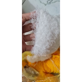 thanh lý len mi
