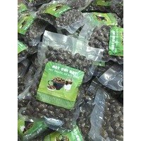 Hạt Ươi bay - Yến sào của núi rừng. Túi 500gr