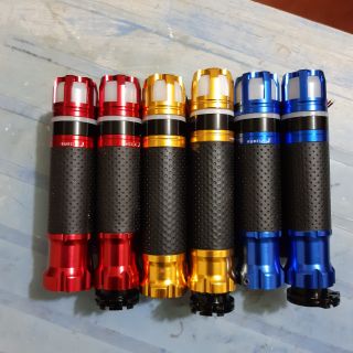 Bao tay gù xoay led nắp các dòng xe số xe tay ga