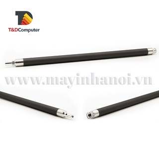 Trục từ 12A  - Canon 2900 lò xo đồng