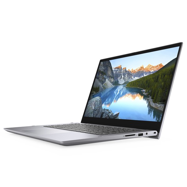 Laptop Dell Inspiron 5406 i5-1135G7,2G VGA GT MX330,14"FHD Touch NonActive Pen_N4I5047W | BigBuy360 - bigbuy360.vn