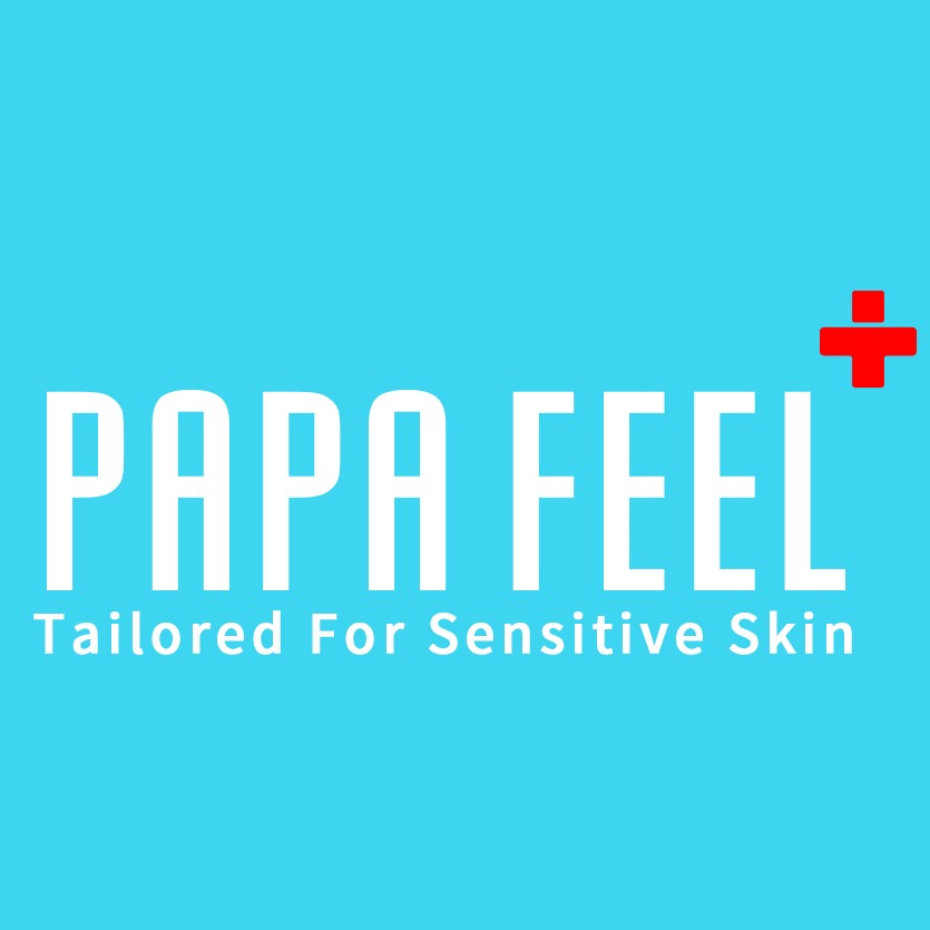 PAPA FEEL Official Store