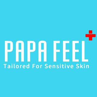 PAPA FEEL Official Store