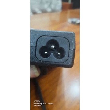 Sạc Hp 120w Chỉ bán hàng theo máy