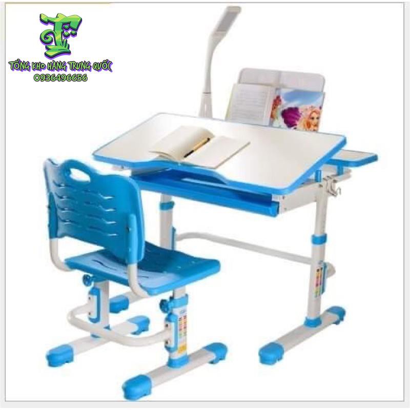 Bàn học sinh giá rẻ chống gù chống cận