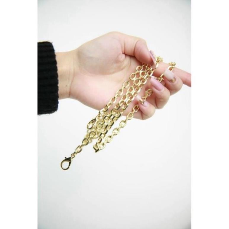 ❌Túi LV FELICIE KÈM VÍ NEW