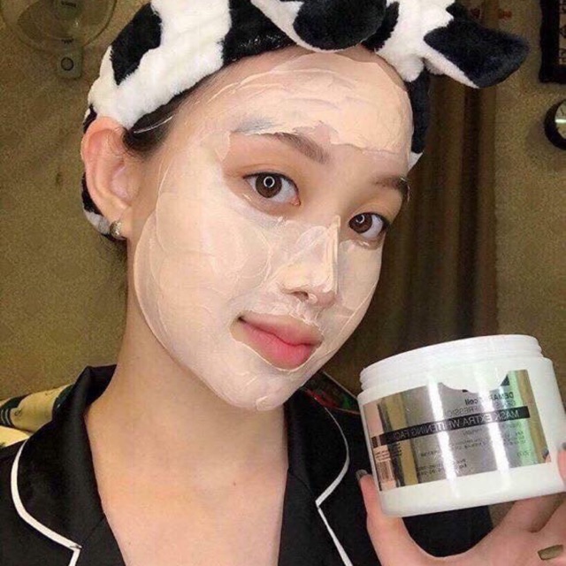 ủ trắng mặt nhau thai cừu geni hàn quốc