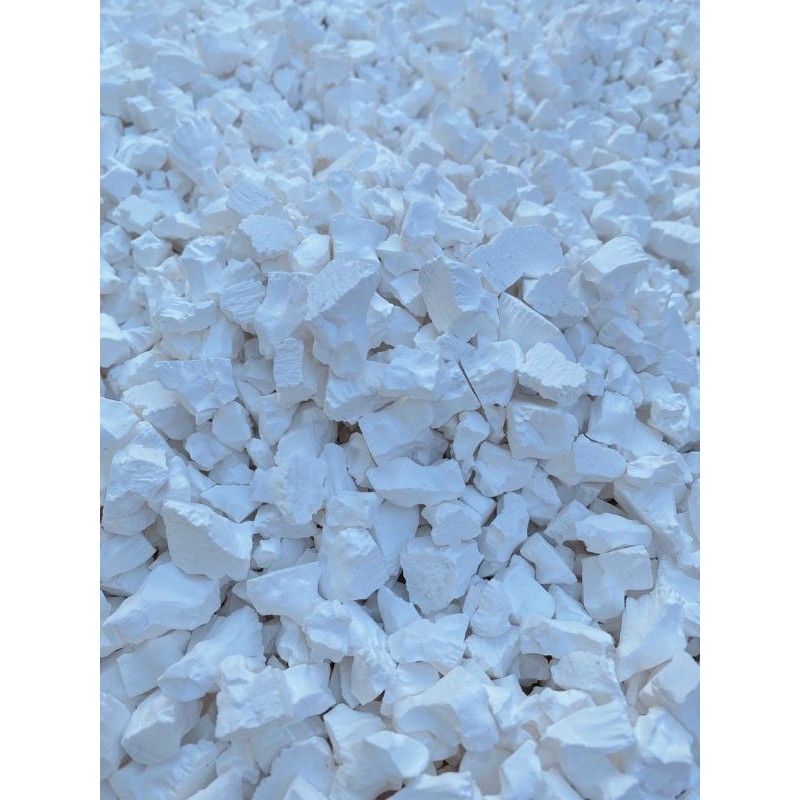 60k 500gr Bột Sắn Dây Nguyên Chất