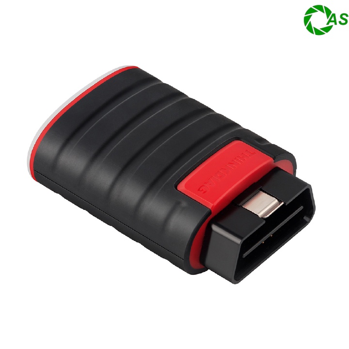 Máy chẩn đoán đa năng Launch X431  Thinkcar Thinkdiag  - MCD THINK