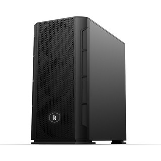 Vỏ máy tính KENOO ESPORT G362 Mini Tower