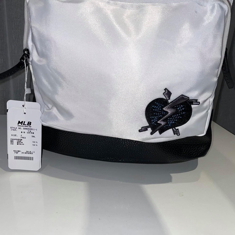 Balo hàng loại đẹp