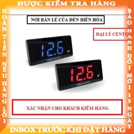Đông hồ báo Volt Rizoma - Hàng đẹp chống nước daudai