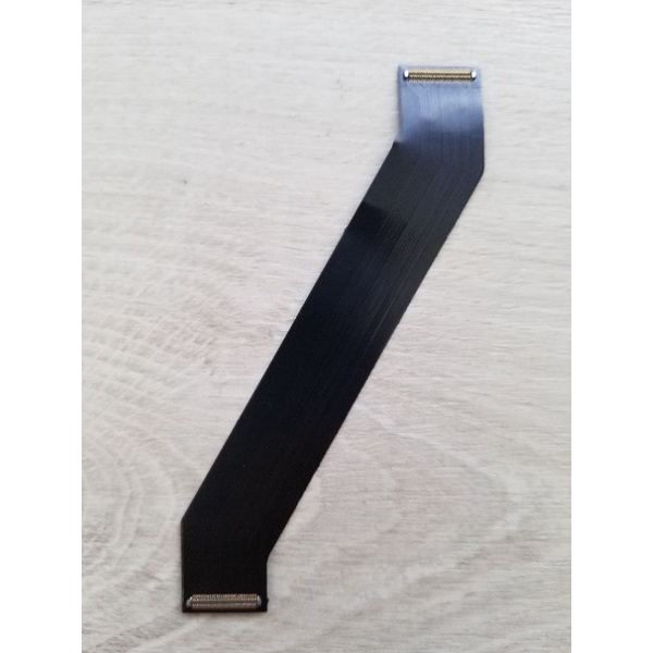 Cáp nối main với cụm sạc của Xiaomi Redmi K30 Pro , Xiaomi Poco F2 Pro