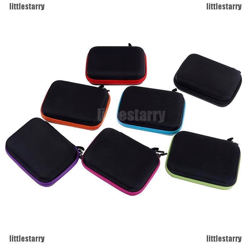 (hàng Mới Về) Set 30 Túi Đựng Lọ Tinh Dầu Rỗng 1-3ml Tiện Dụng | BigBuy360 - bigbuy360.vn