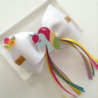Cuộn ruy băng lụa 1cm/2cm/4cm x 22m