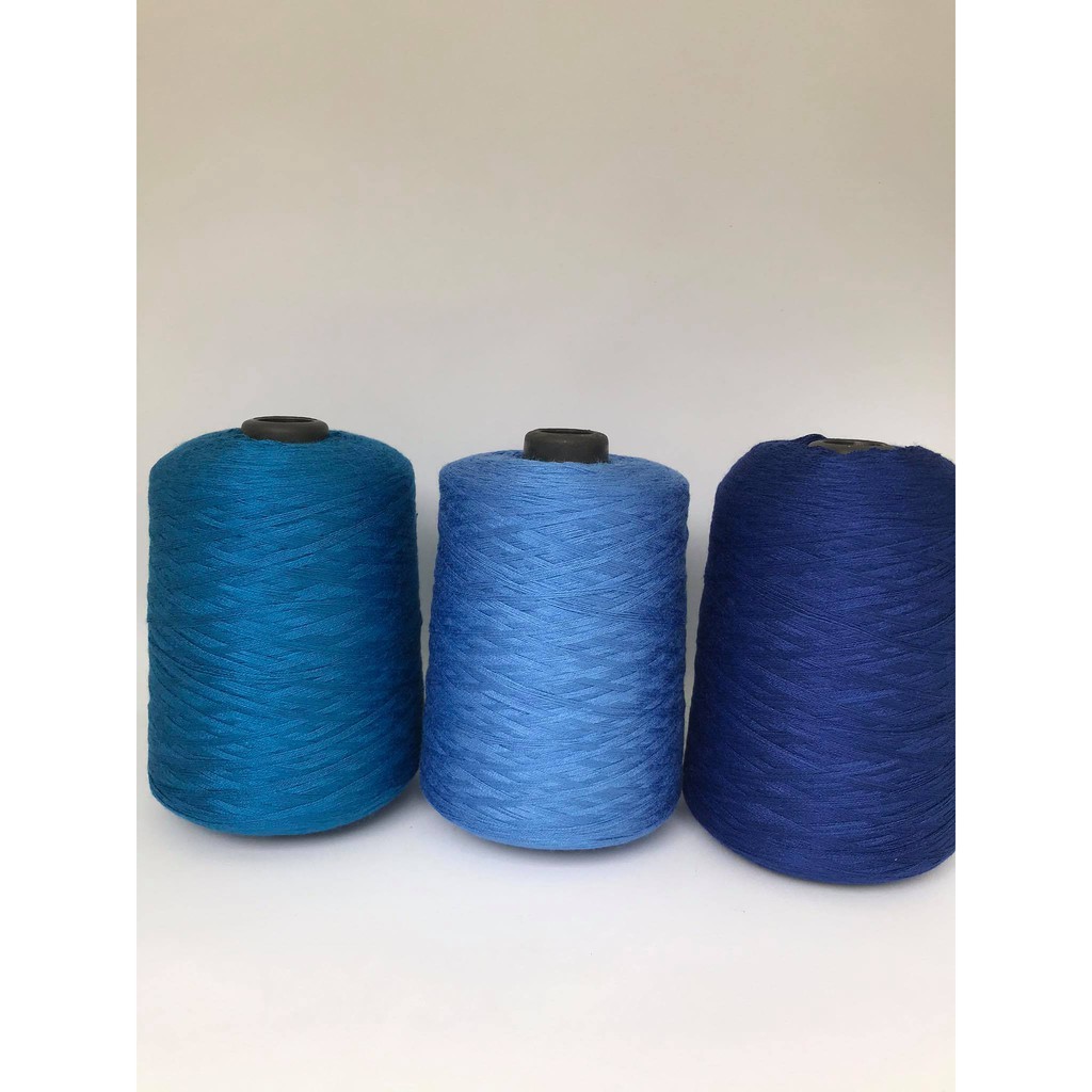 RỢI RAYON THÁI LAN  0.9mm/200g
