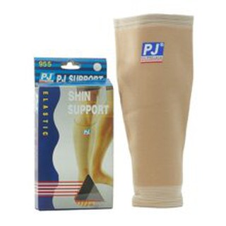 Băng Bắp Chuối PJ 955