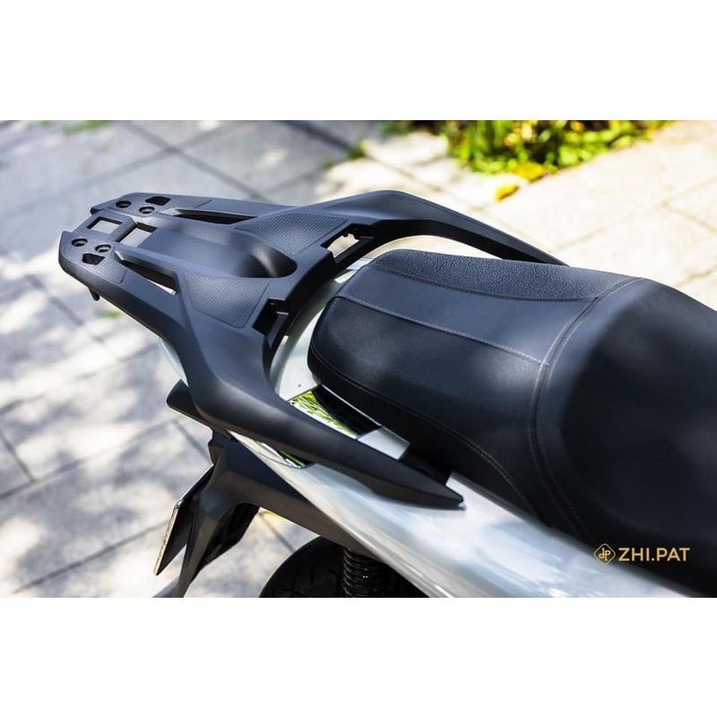 Cảng Sau 350i Cho SH 2020-2022 Chính Hãng ZhiPat