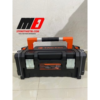 HỘP ĐỰNG DỤNG CỤ TACTIX 320348