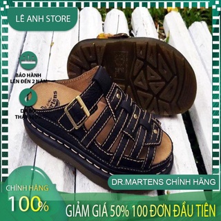 DÉP DOCTOR 2018 CHÍNH HÃNG THÁI LAN [ BIG SALE ] BẢO HÀNH 24 THÁNG
