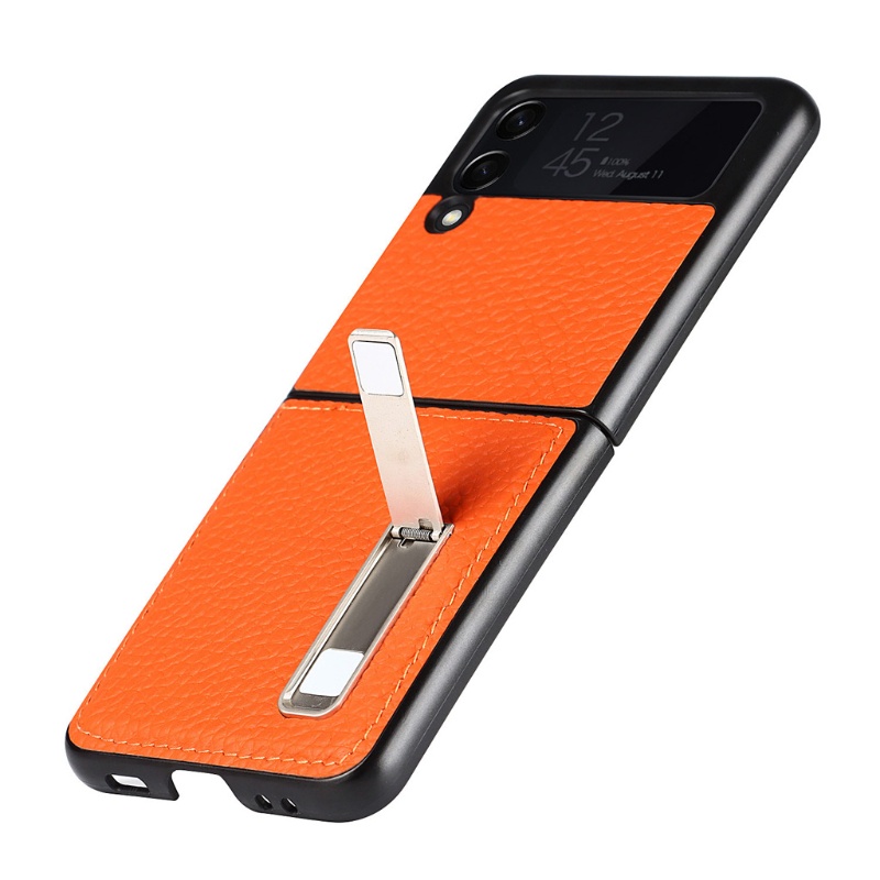 Ốp Điện Thoại Chống Thất Lạc Cho Z Flip3 ZFlip3