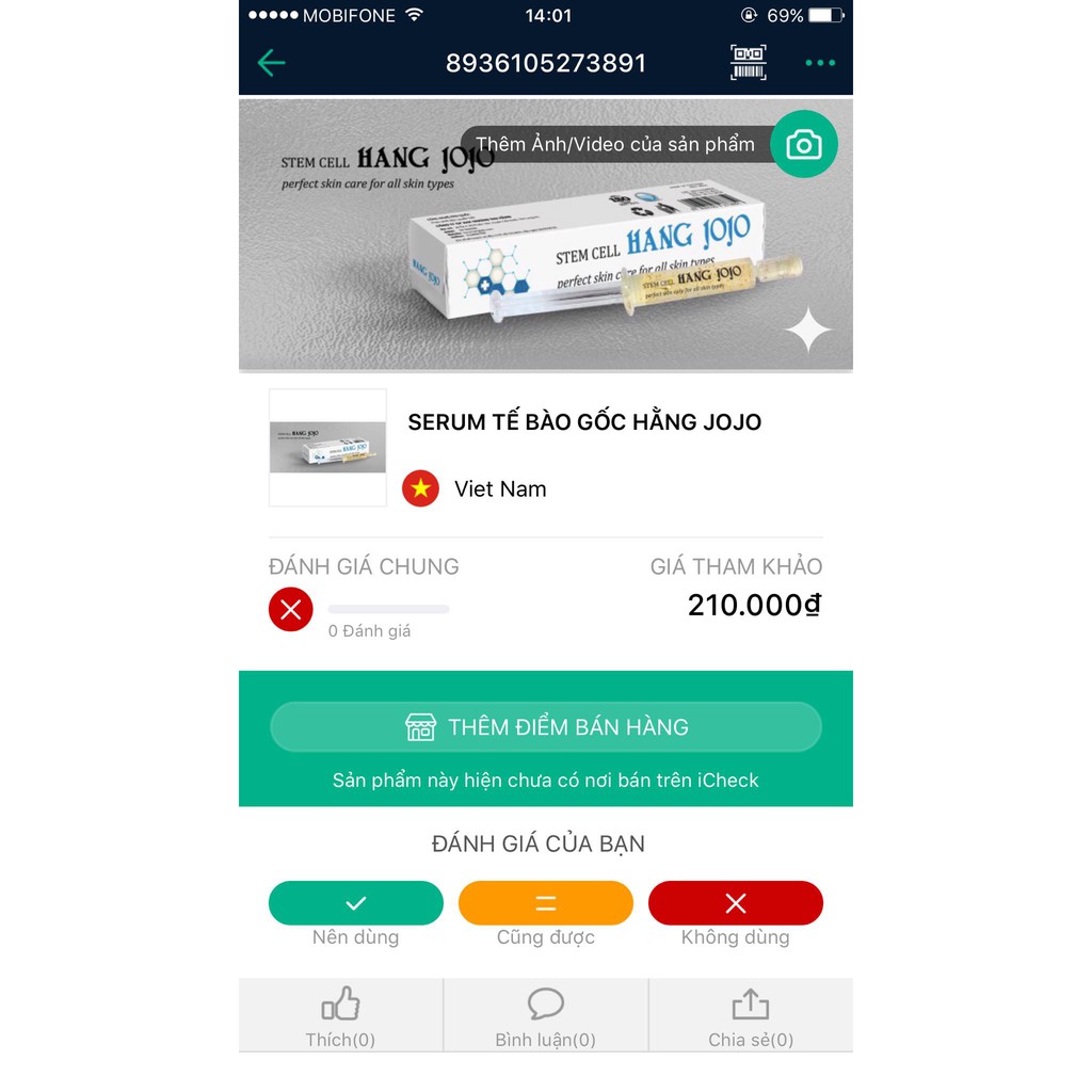 [CHÍNH HÃNG] NƯỚC HOA NAM, NỮ - LUXY KING(PHÁP) - lưu hương trên 24h | BigBuy360 - bigbuy360.vn