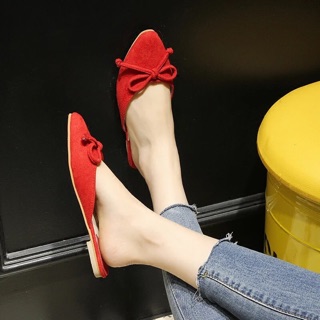 Sục nơ bệt hàng qc đẹp