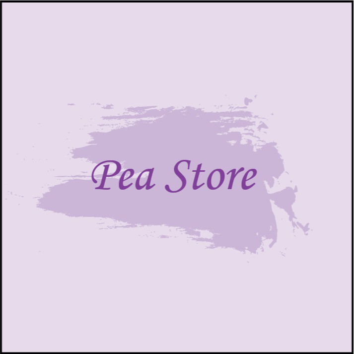 Pea Store