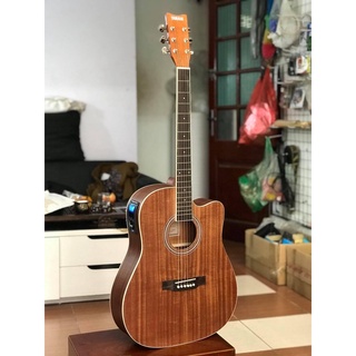 Đàn guitar f3000