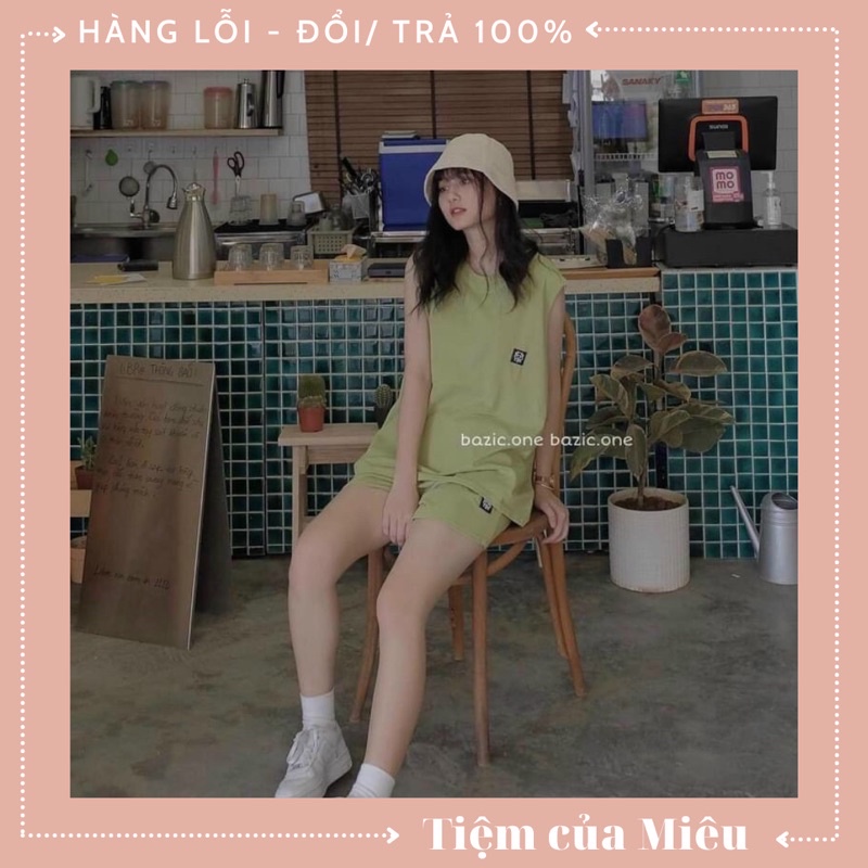 SET BỘ 3 LỖ TEM NGỰC | BigBuy360 - bigbuy360.vn