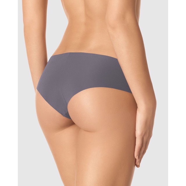 Quần lót cắt xịn 50 mẫu quần lót la senza hàng xuất xịn💯 bao chuẩn size xs