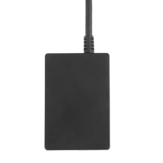 Bộ chia 4 cổng USB 3.0 5Gbps tốc độ cao cho máy tính