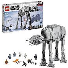 LEGO STAR WARS 75288 AT-AT