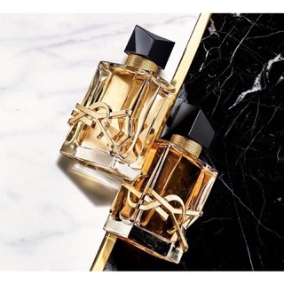 [Chính Hãng] Mẫu thử nước hoa YSL Libre EDP 2-5-10ml