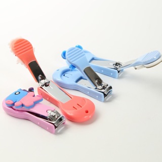 Bấm móng tay BT21