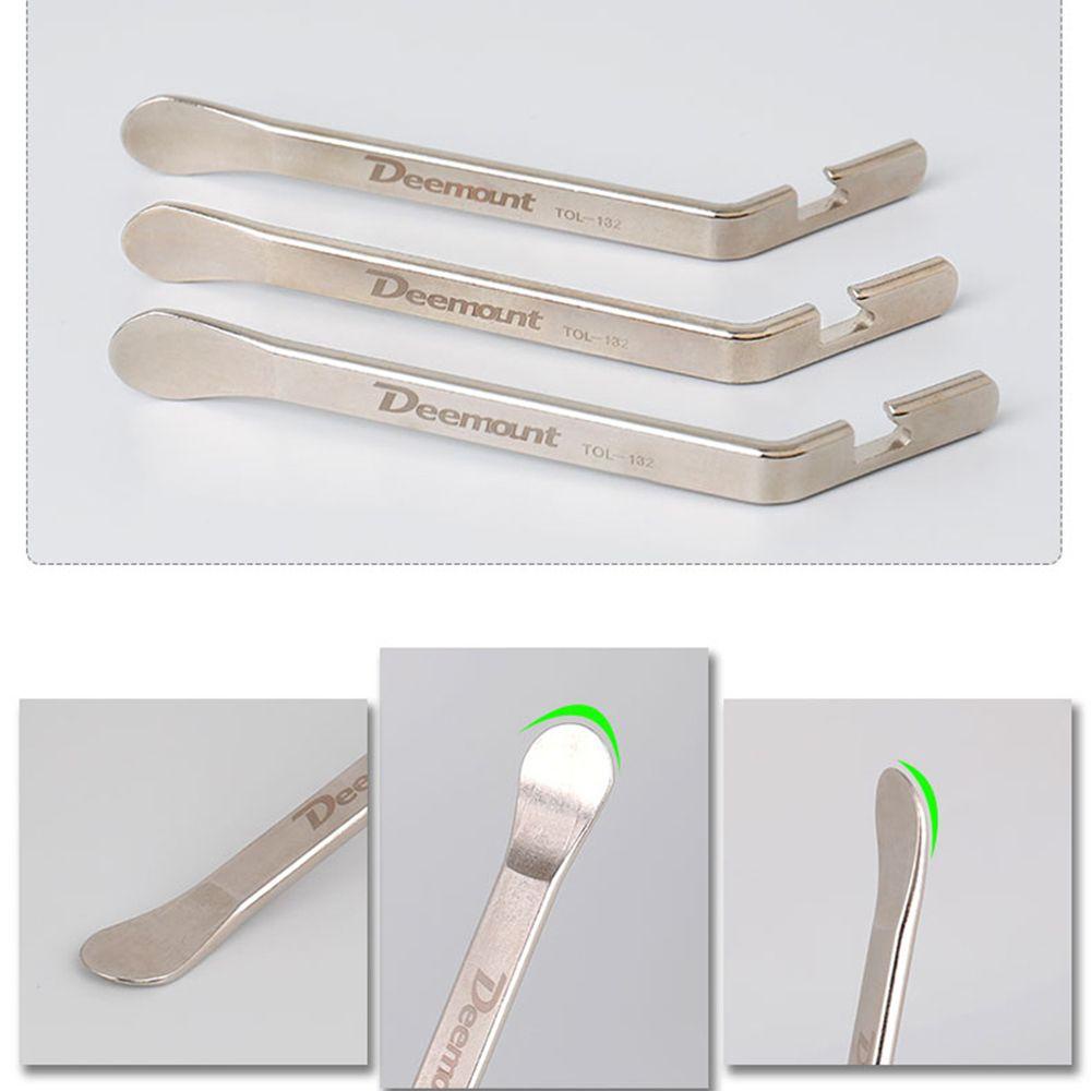 Dụng Cụ Sửa Chữa Lốp Xe Đạp Leo Núi DANILO