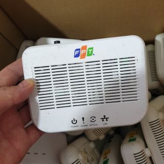 Bộ chuyển đổi quang điện G-97C1 chưa kèm nguồn(2 nd)